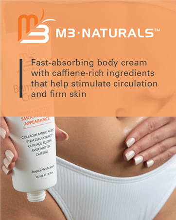body cream body lotion massage lotion firm skin