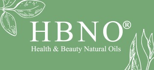 HBNO Logo Image